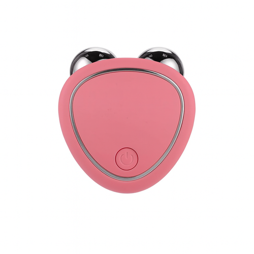 Face Lifting Massager