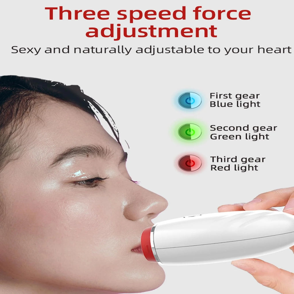 TYNORA™ Lip Plumper