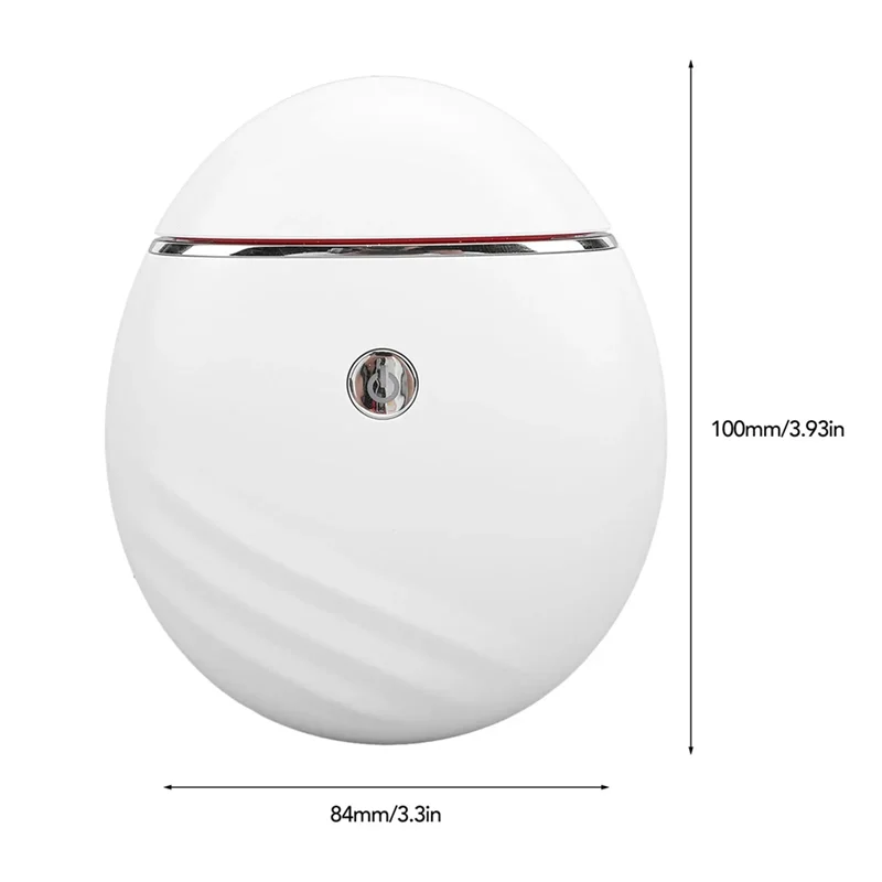 TYNORA™ Lip Plumper