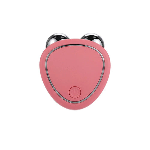 Face Lifting Massager