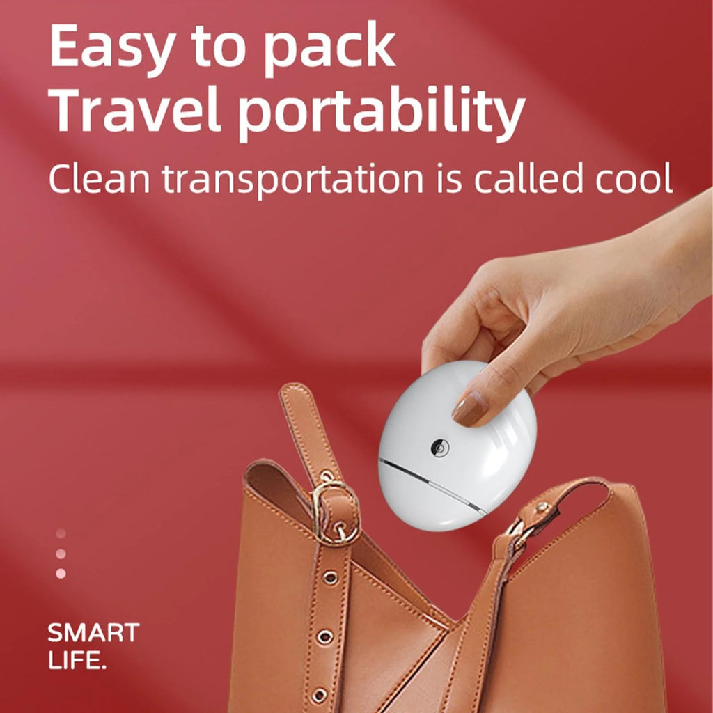 TYNORA™ Lip Plumper