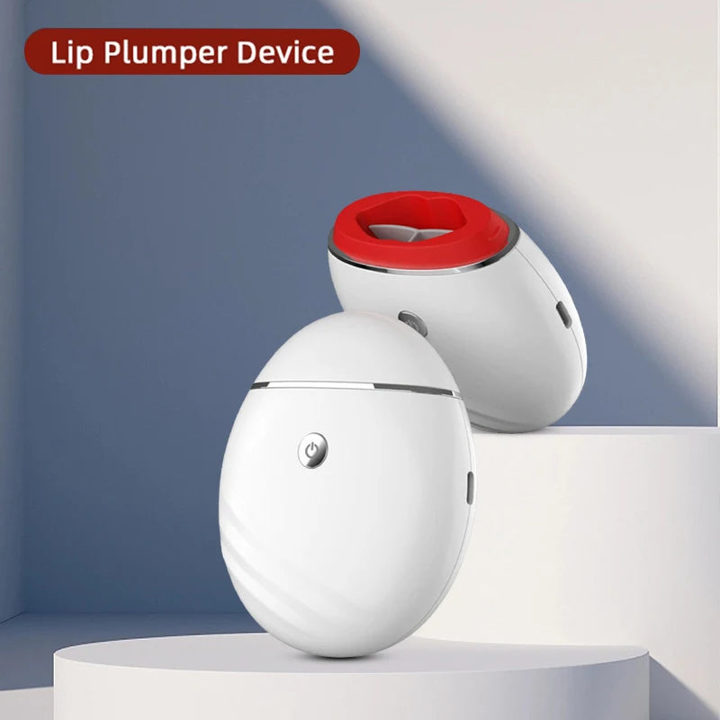 TYNORA™ Lip Plumper