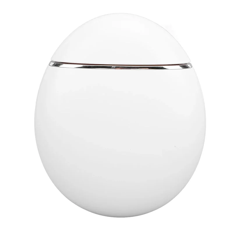 TYNORA™ Lip Plumper