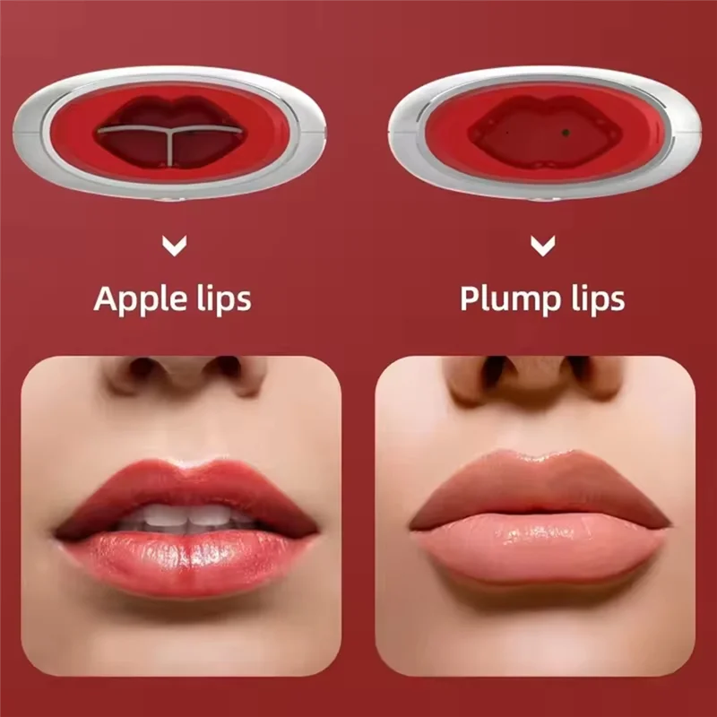 TYNORA™ Lip Plumper