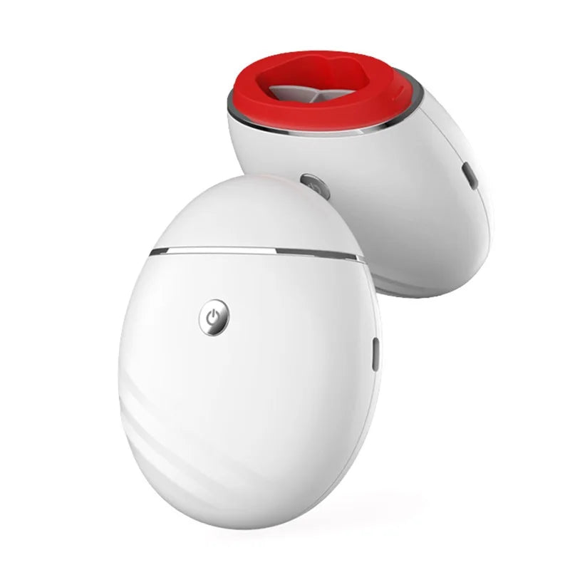 TYNORA™ Lip Plumper